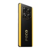 Смартфон POCO X7 5G 8GB/256GB черный